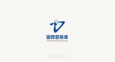 足彩网