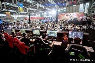 但也看到了