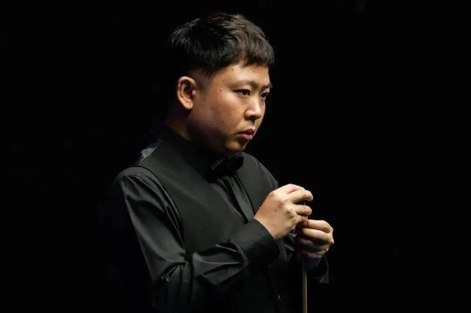 声明中坦言 声明中坦言