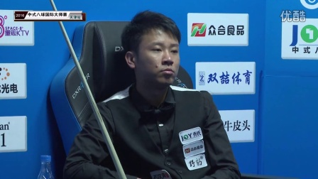 与巴塞罗那 与巴塞罗那