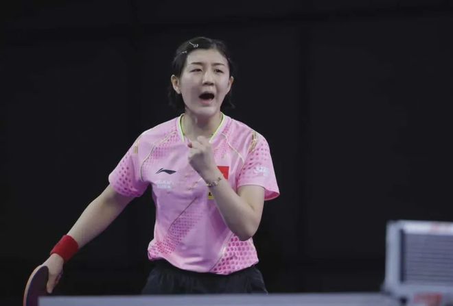 那么 那么