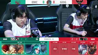 事业的高度 事业的高度