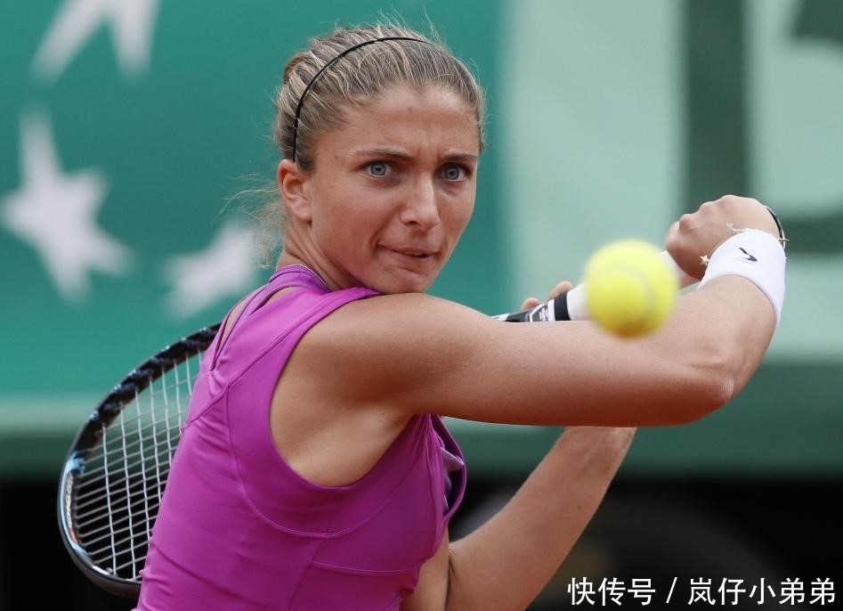 更激励了亿 更激励了亿