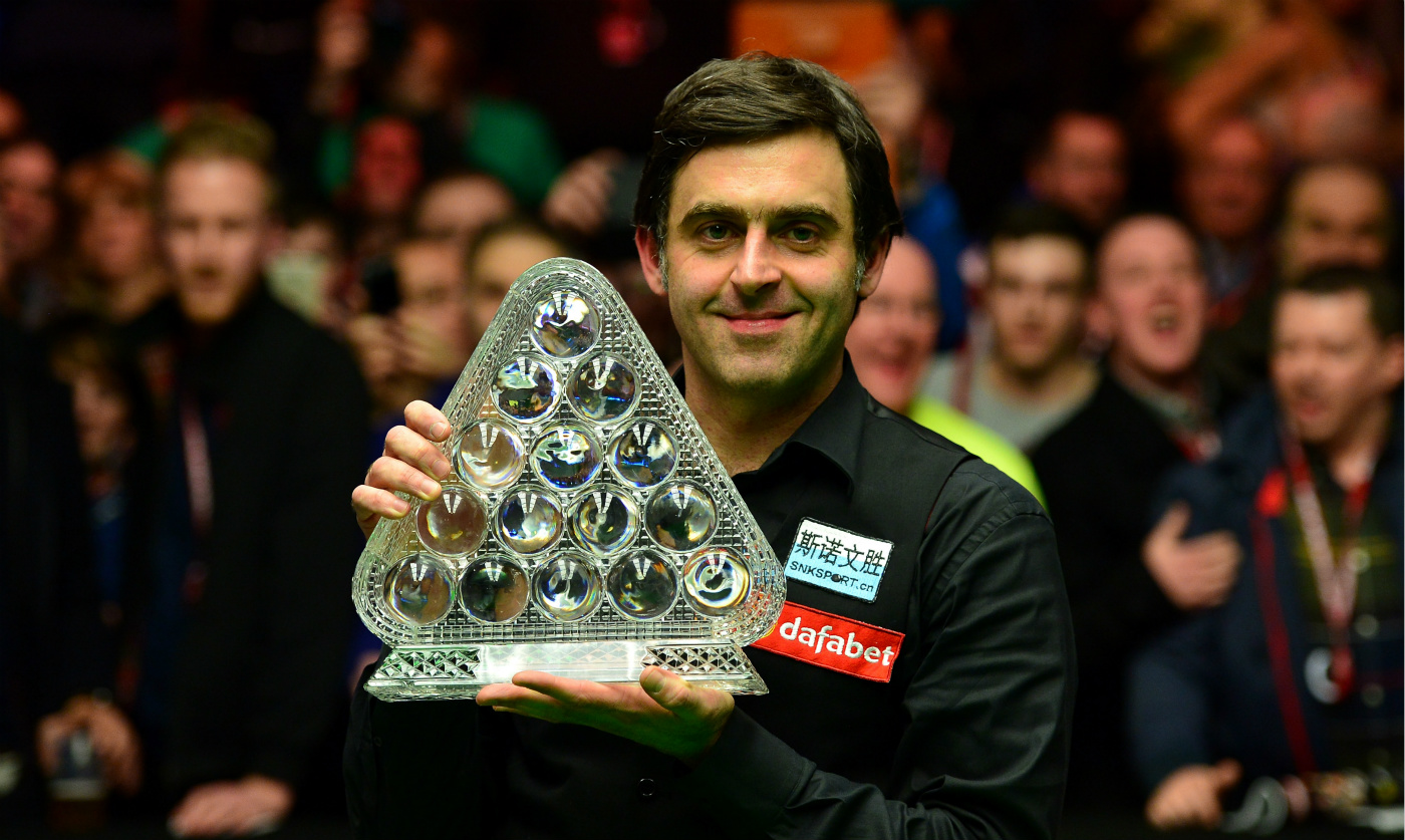 注入不折不 注入不折不