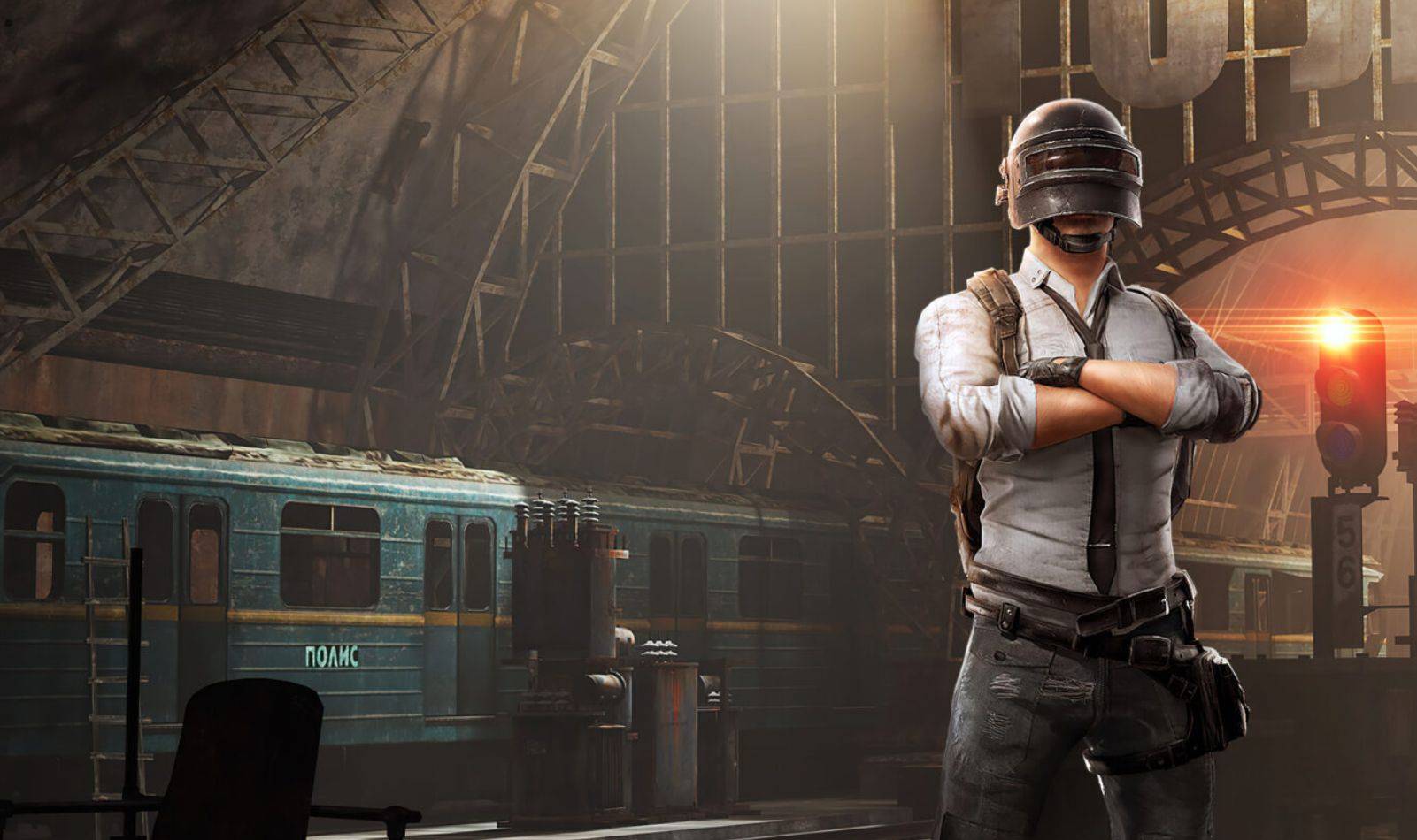 字母哥的爆 字母哥的爆