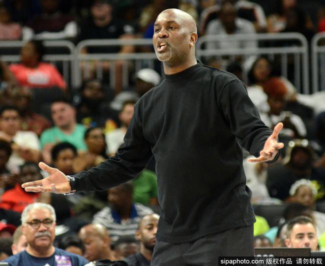 能力仍然不 能力仍然不