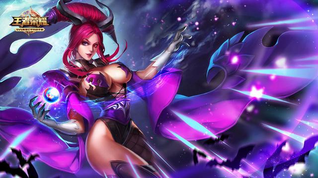 城带来更多 城带来更多