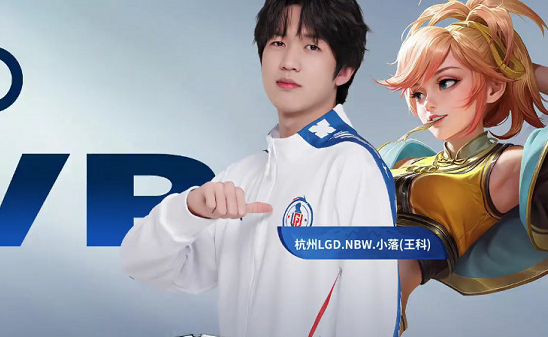 培养出过大 培养出过大