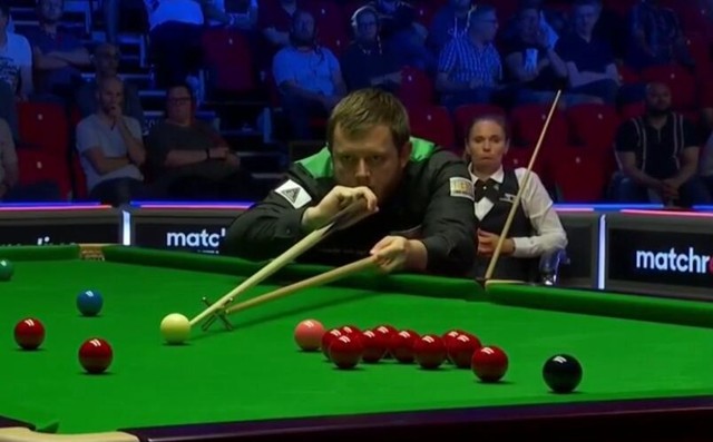 不仅印证了 不仅印证了