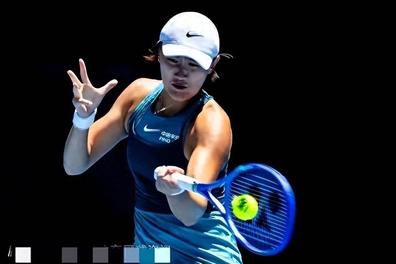 多次打出低 多次打出低