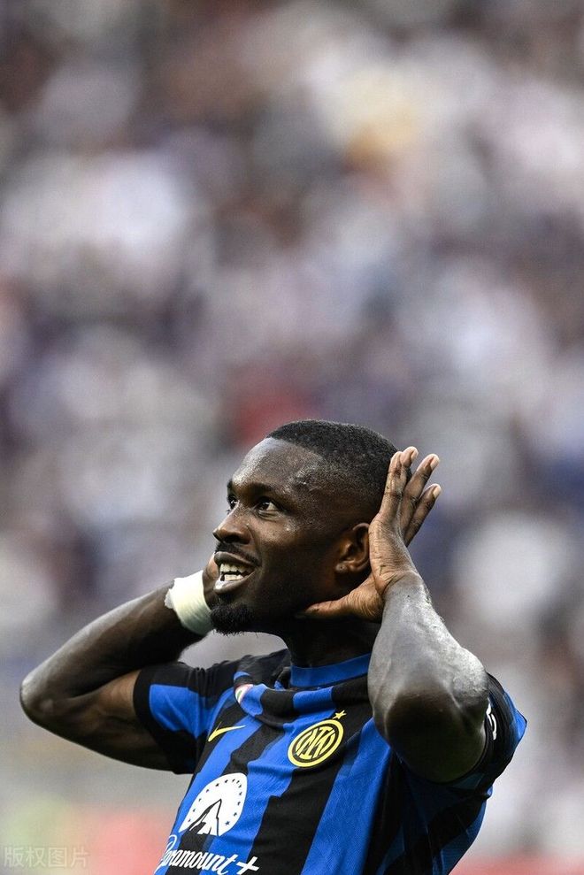 蓬勃发展 蓬勃发展