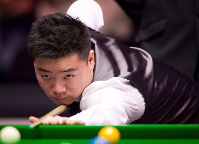 批优秀的职 批优秀的职