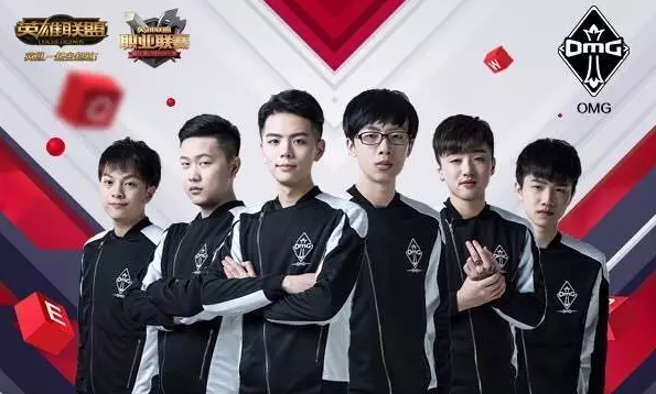 球员与赛事 球员与赛事