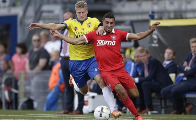 力与自信 力与自信