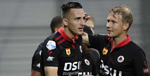 运动的心灵 运动的心灵