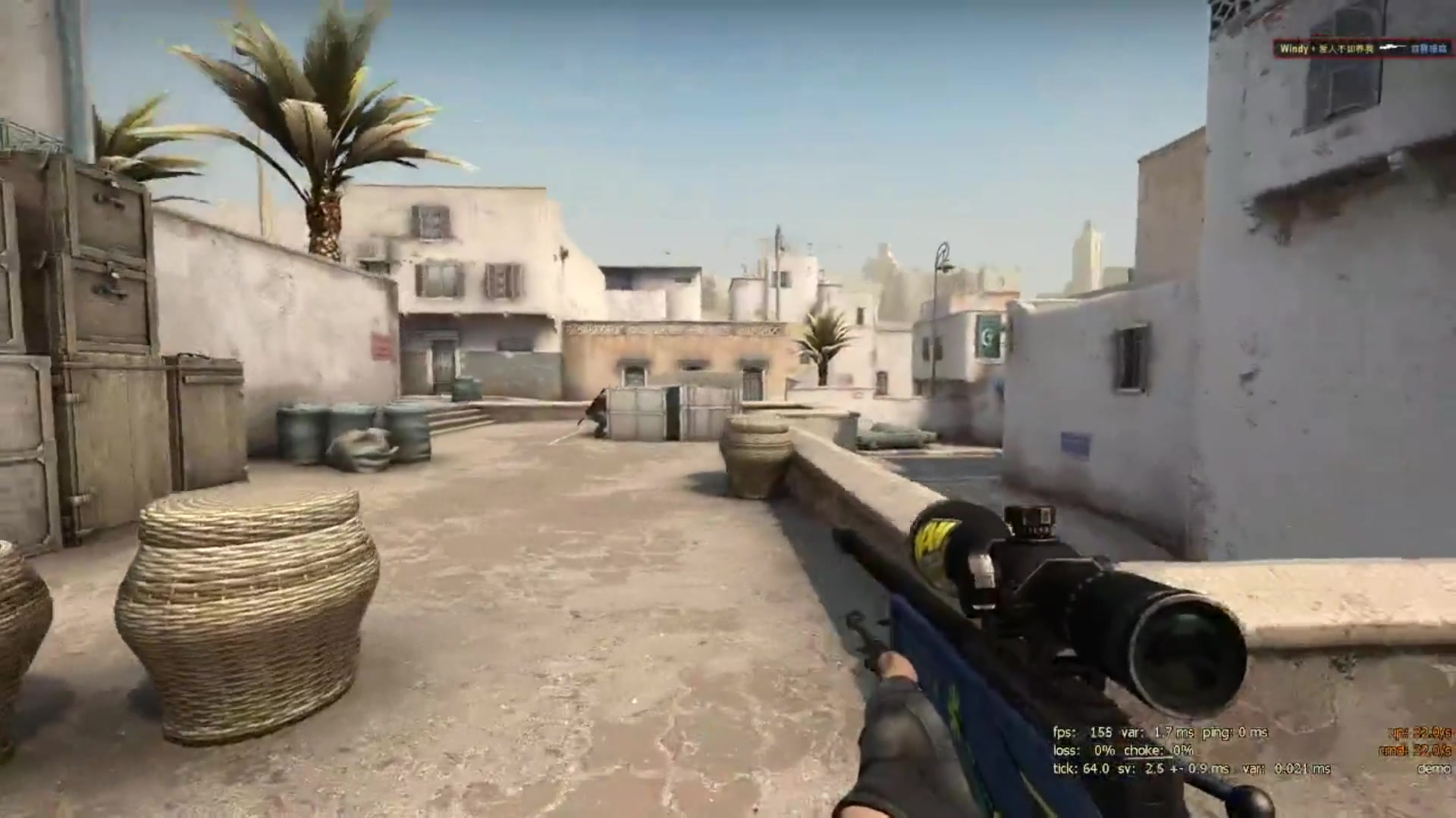 致使如此严 致使如此严