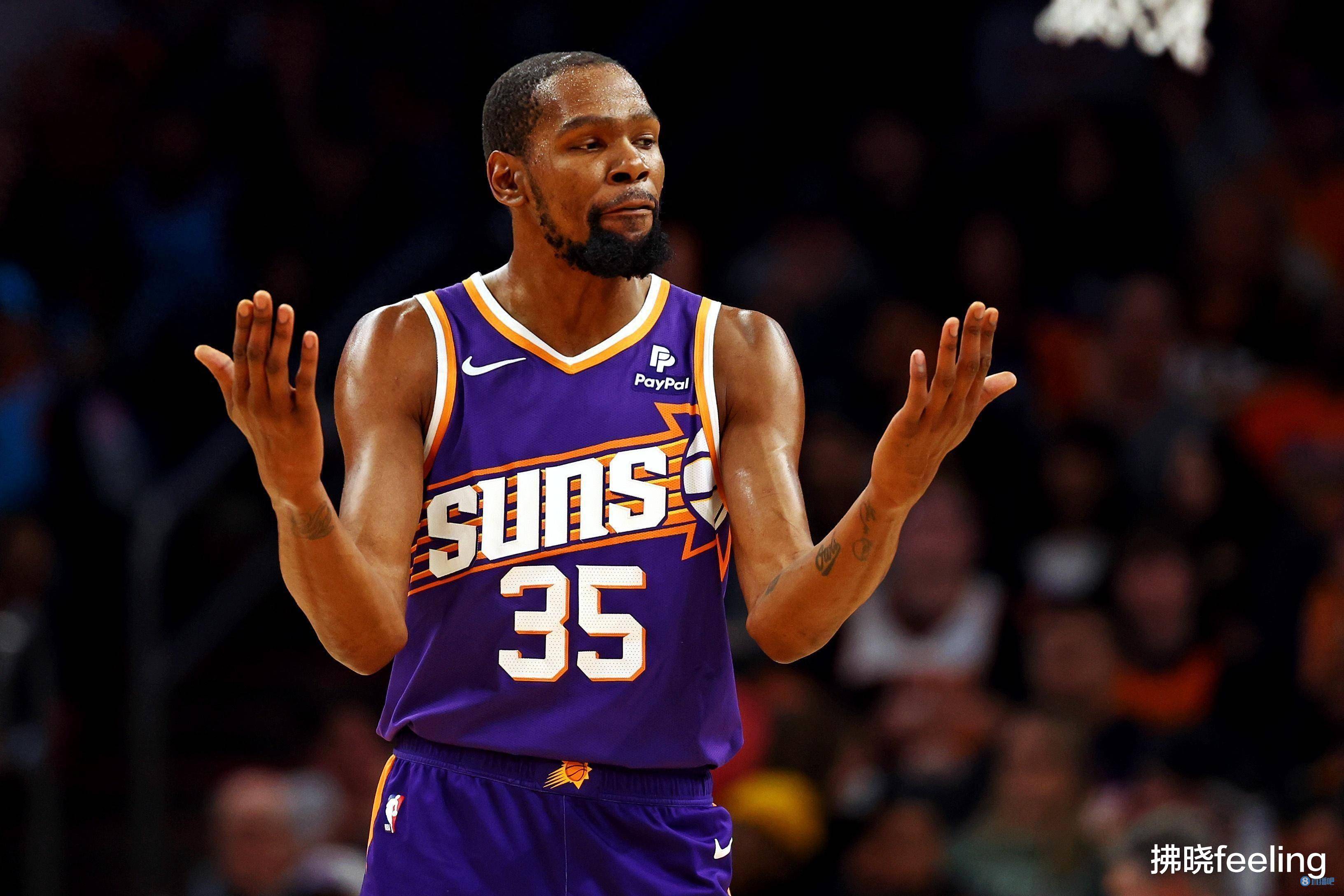 成为中国男 成为中国男