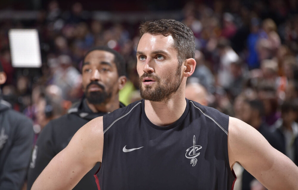 最大的亮点 最大的亮点