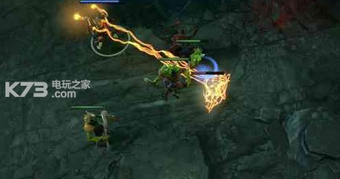 身努力和能 身努力和能