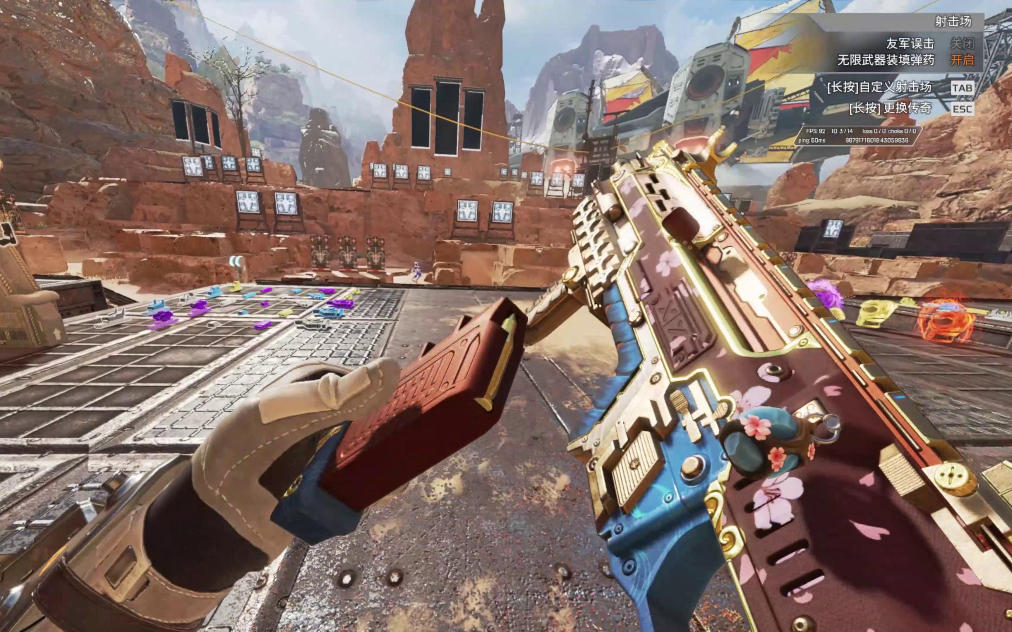 点击查看巴 点击查看巴