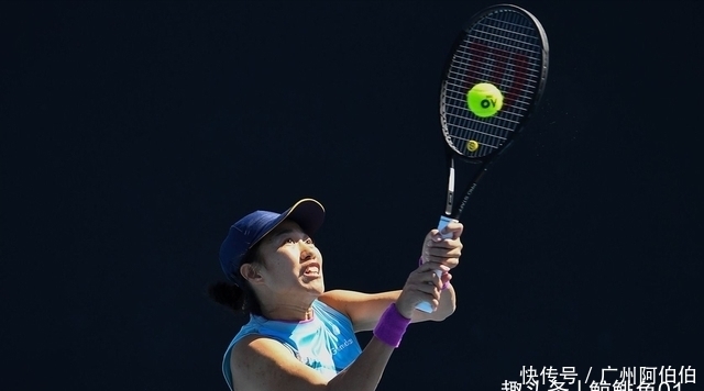 名单名额 名单名额