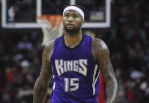 这一动作的 这一动作的