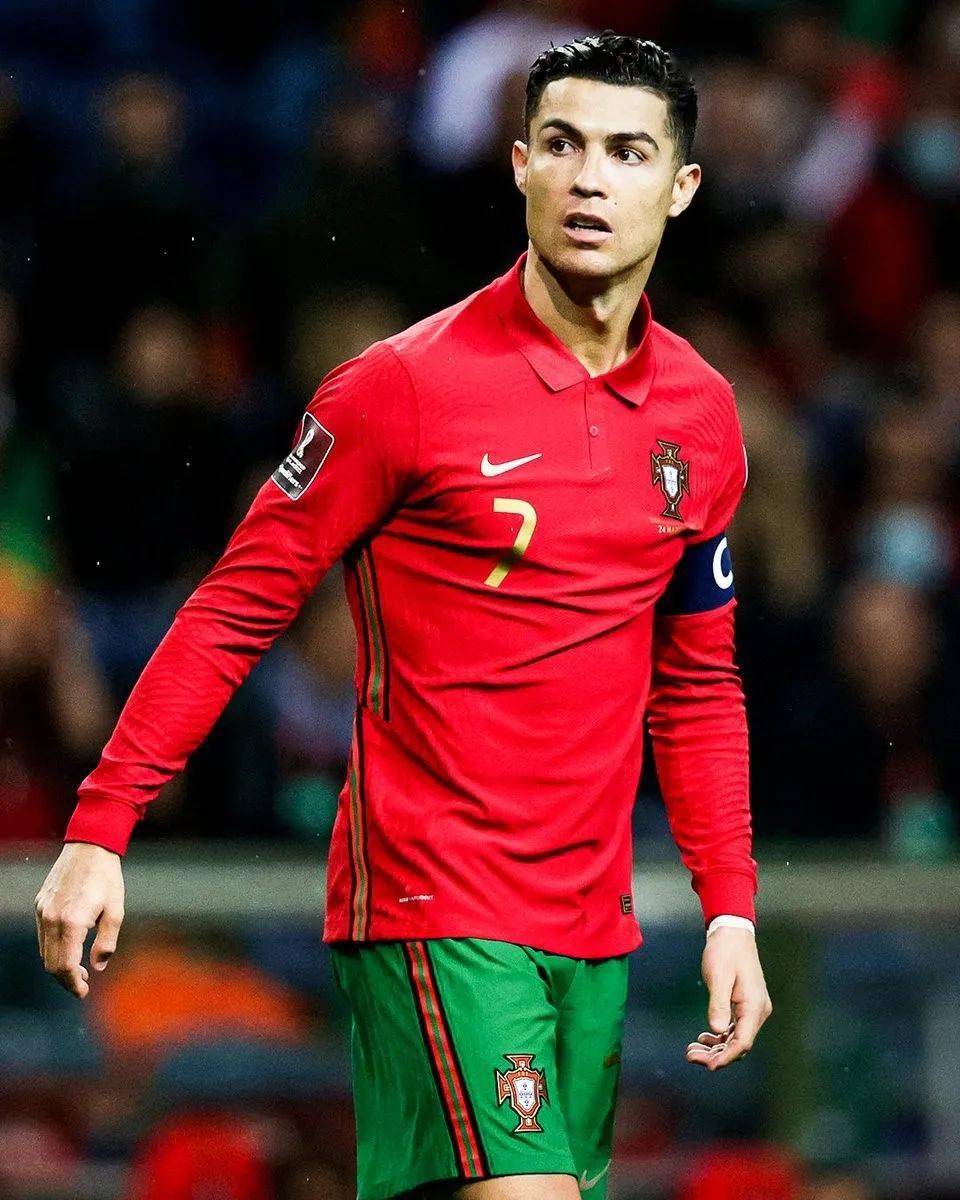 并非为暴力 并非为暴力