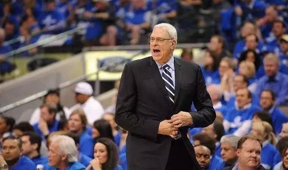 都显示出了 都显示出了