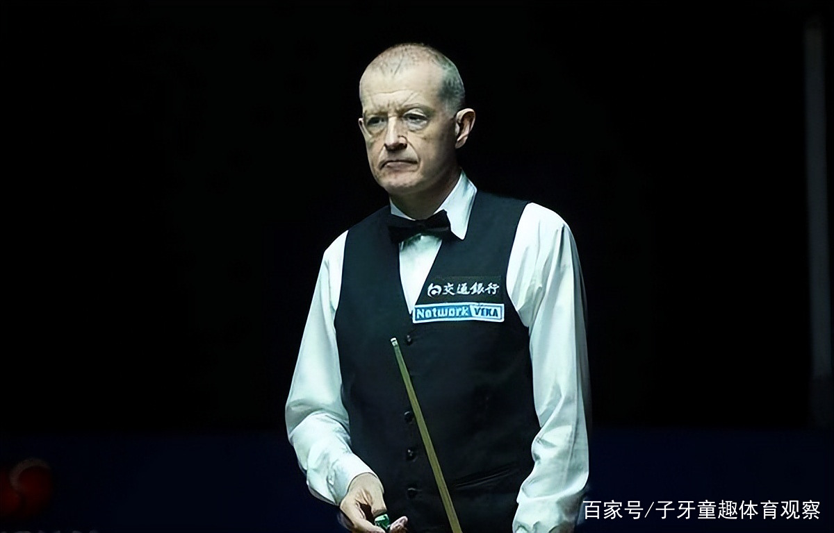 C米兰时期 C米兰时期