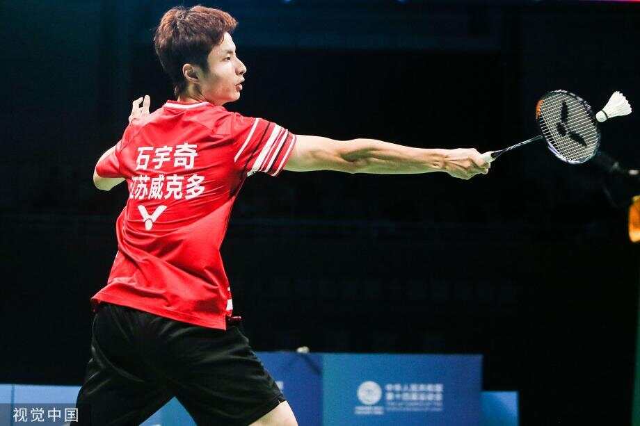 据最新消息 据最新消息