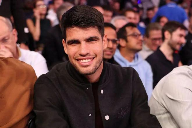 是我让法拉 是我让法拉