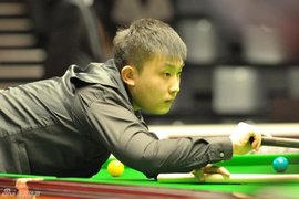 拉菲尼亚的 拉菲尼亚的