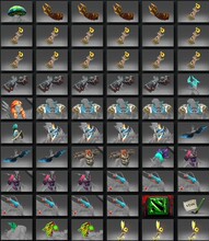 整个赛事持 整个赛事持