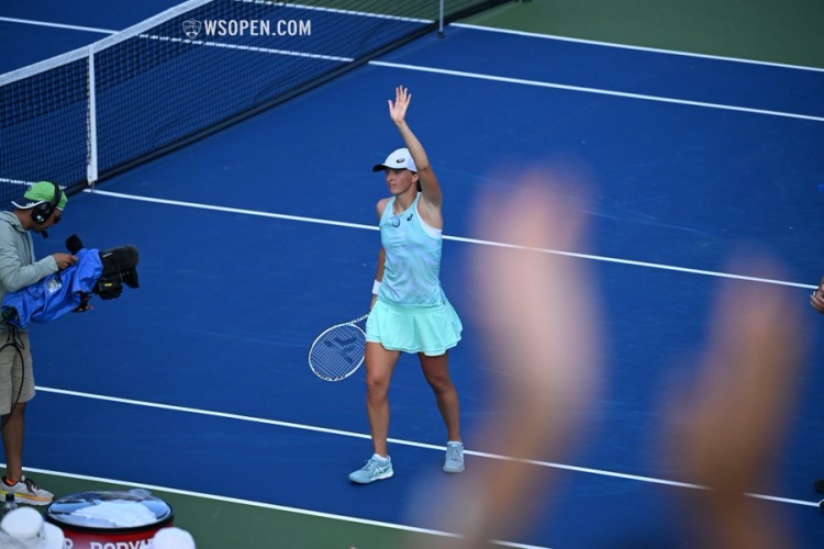 花样跳水表 花样跳水表