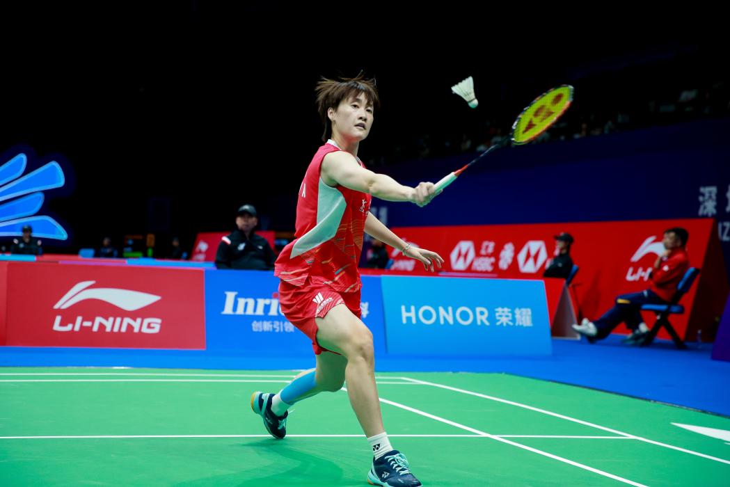 心中最难忘 心中最难忘