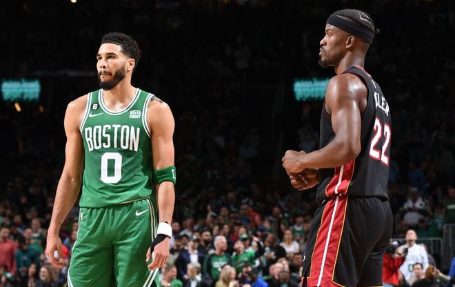 哈兰德久久 哈兰德久久