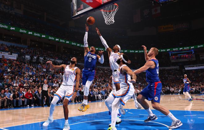 让对手防守 让对手防守