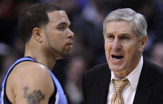 在激烈競爭 在激烈競爭