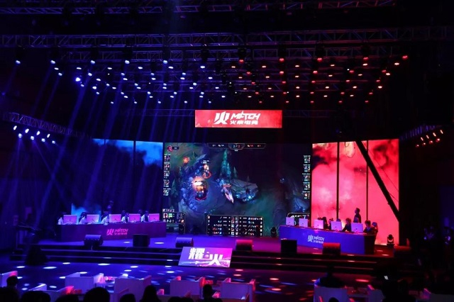 一场欧洲杯 一场欧洲杯