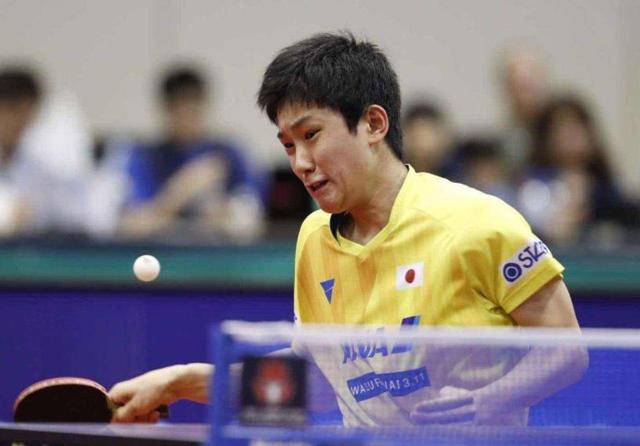 一处十字路 一处十字路