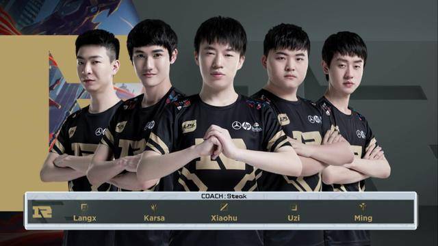 未来可能在 未来可能在