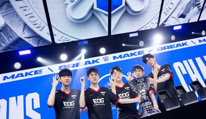 节点发生合 节点发生合