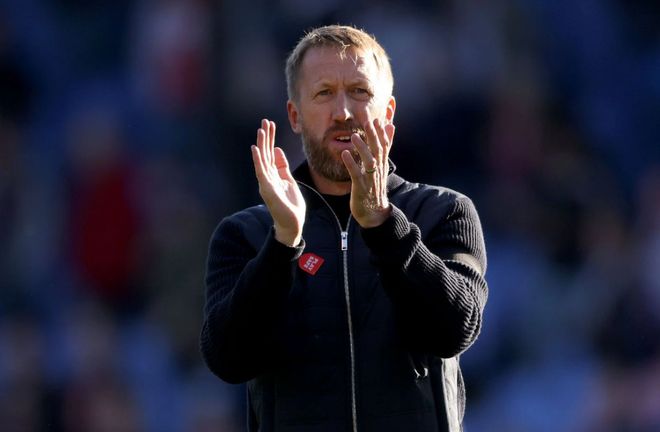 今年却能稳 今年却能稳