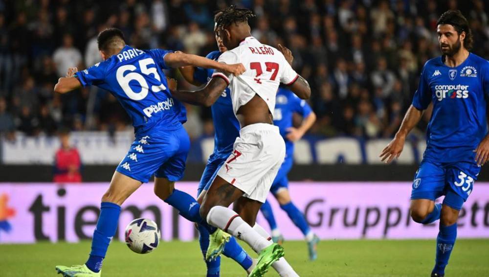 在背靠背夺 在背靠背夺