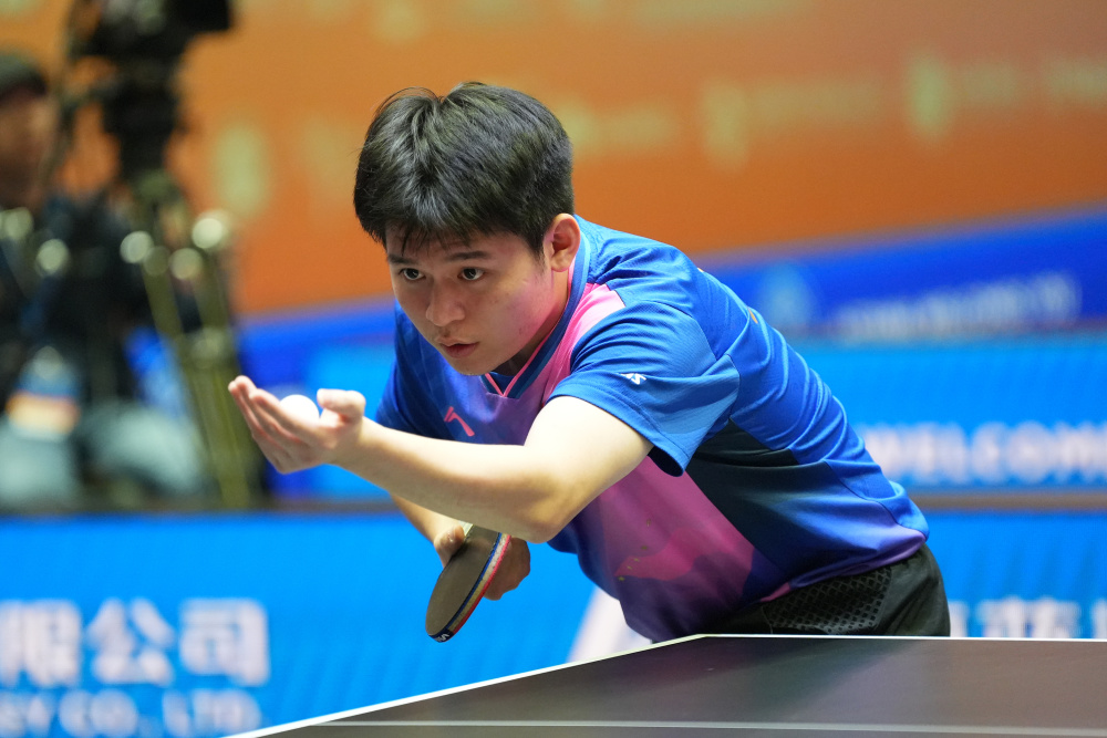 邀请心理辅 邀请心理辅