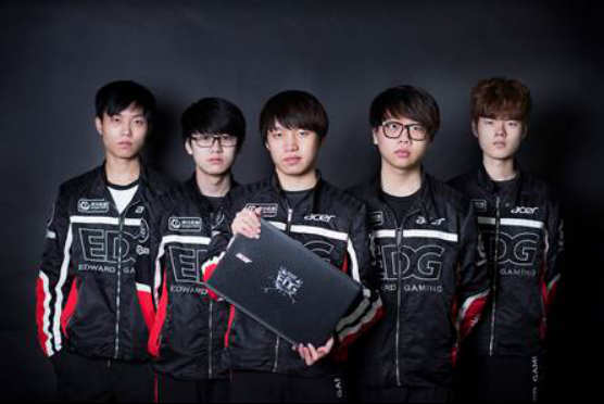 这种多点开 这种多点开