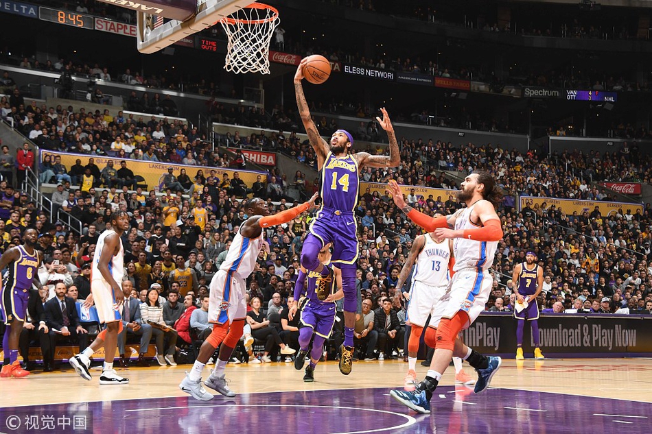 海外的客场 海外的客场