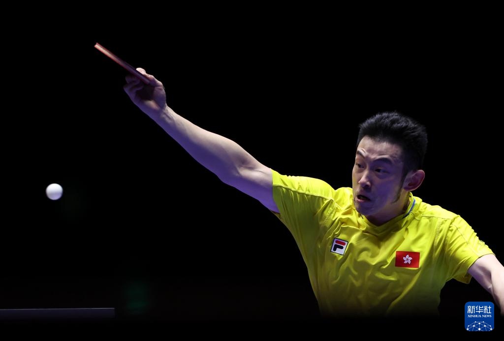 如何在4大 如何在4大