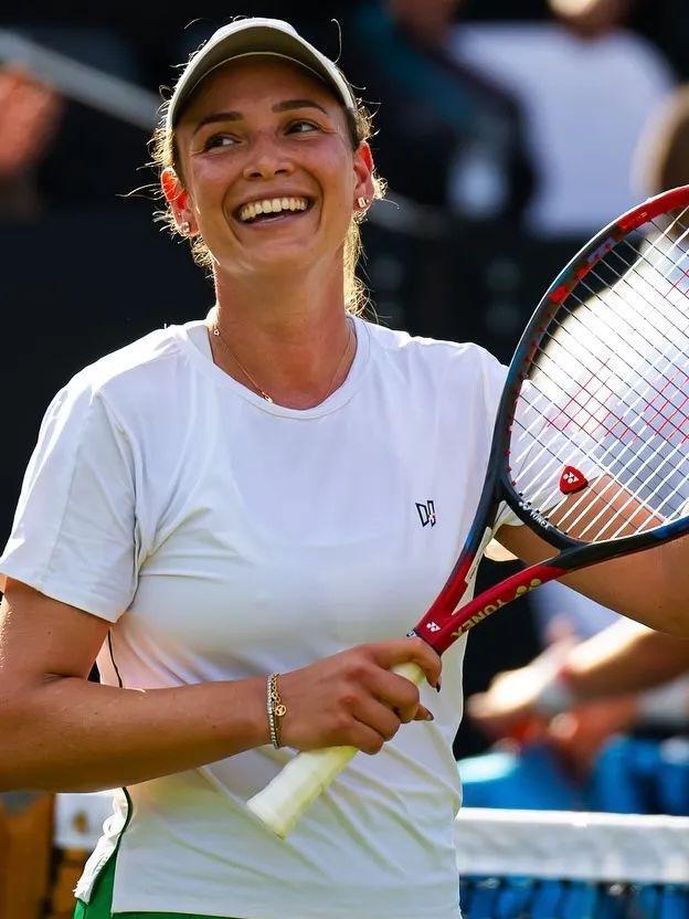 更是球队气 更是球队气