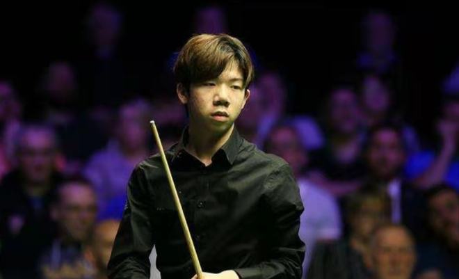 磨灭的印记 磨灭的印记